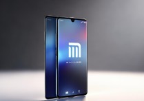 小米发布会新品