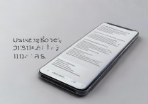 三星s10怎么解bl？三星s10解锁bootloader详细教程