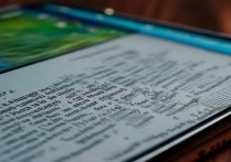 三星note3删除的照片怎么恢复？有办法找回吗？