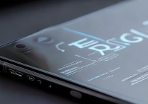 小米13屏幕颗粒感严重怎么解决