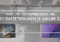 国产三星s6怎么刷机？三星s6刷机教程详解