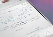 苹果5c怎么设置输入法皮肤，iPhone 5c更换键盘主题教程