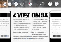 苹果5sid锁了怎么办？苹果5sid锁怎么强制解除