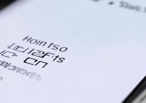 三星手机怎么关闭位置信息