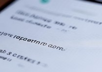 华为畅玩7怎么关闭步数