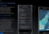 美版三星手机怎么升级系统？国内网络能用吗？