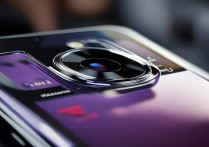 华为 p20pro 拍照怎么样？