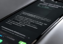 iphone 怎么录音