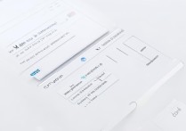 oppo手机怎么设置密码锁屏？详细步骤是怎样的？