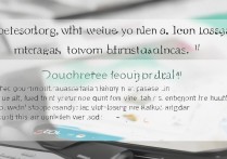 苹果手机微信发语音没声音是怎么回事？教你几招轻松搞定！