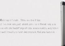 vivo x9 怎么样？值得买吗？优缺点是什么？