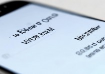 三星S4如何将SM卡号码导出或查看?