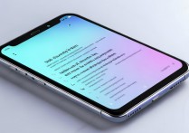 vivox6怎么设置隐私锁?手机隐私功能怎么用?