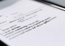 Redmi K60怎么设置来电闪光灯？详细教程步骤来了！