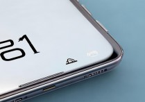 三星shw-m11os的闹钟怎么不响，三星手机闹钟设置问题