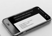 华为荣耀6怎么打开USB调试模式？荣耀6开启USB调试详细步骤