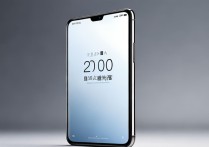 2023年6月2000元以下性价比最高的手机