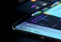 小米13 Pro怎么设置自动开关机？在哪找功能入口？