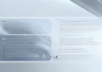 如何检查OPPO手机是否为行货？方法有哪些？