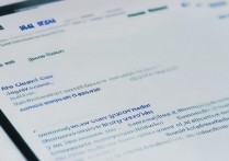 华为SD内存不足怎么清理？30字疑问长尾标题