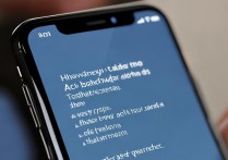 苹果手机怎么刷银行卡信息