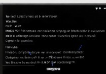 oppo 手机长截屏怎么用？oppo 手机如何长截图滚动截屏方法