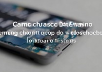 华为手机充不进电怎么回事？充不进电如何简单解决