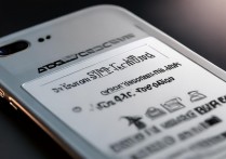 苹果7烫手怎么办？教你几招快速解决，手机不烫还能降温！