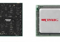 三星 a9 台积电 a9 怎么看？如何区分三星与台积电代工的 a9 处理器？