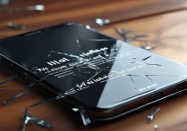 vivo手机摔后不开机，该如何修复才能开机？