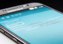 三星s4怎么更新系统