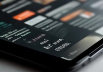 vivo怎么两个微信