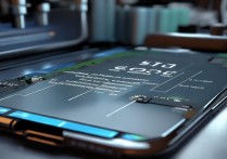 苹果6手机漏电怎么测试？自己在家能测吗？