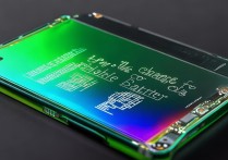 苹果6s电池怎么变颜色