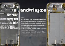 三星S6怎么改手机？详细教程与注意事项分享