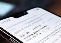 非OPPO怎么登录oppo软件商店