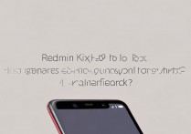 Redmi K60 Pro支持谷歌框架吗？海外用户能用GMS吗？