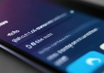 vivo手机如何限制软件下载权限？