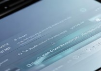 oppo怎么改oppo密码