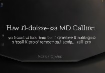 红米k70pro如何关闭hd通话