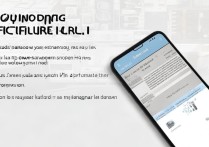 三星手机怎么下载官方ROM？教程步骤详解