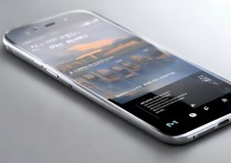 华为nova怎么拍视频