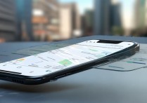 oppo导航怎么变浮框