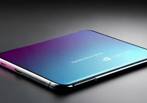 小米13 Pro什么颜色最保值？三年后哪个颜色更值钱？