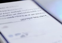 vivo手机怎么删除红包记录