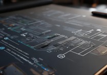 怎么查询苹果是不是官换机？官网能查到官换机信息吗？
