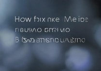 三星刷机显示Msm8960怎么办？刷机报错Msm8960怎么解决