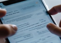 vivo手机上怎么改时间