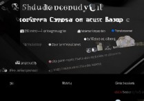 苹果 6s 怎么设置 id 账户？苹果 6s 如何注册和登录 apple id 账号？