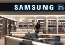 三星天猫官方旗舰店是真的吗